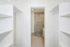 37 Sea Pearl Drive, Elliott Heads, Qld 4670-Image