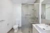 37 Sea Pearl Drive, Elliott Heads, Qld 4670-Image