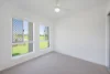 37 Sea Pearl Drive, Elliott Heads, Qld 4670-Image