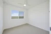 37 Sea Pearl Drive, Elliott Heads, Qld 4670-Image