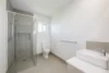 37 Sea Pearl Drive, Elliott Heads, Qld 4670-Image