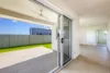 37 Sea Pearl Drive, Elliott Heads, Qld 4670-Image