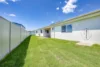 37 Sea Pearl Drive, Elliott Heads, Qld 4670-Image