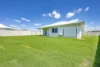 37 Sea Pearl Drive, Elliott Heads, Qld 4670-Image