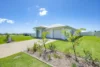 37 Sea Pearl Drive, Elliott Heads, Qld 4670-Image