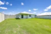 37 Sea Pearl Drive, Elliott Heads, Qld 4670-Image