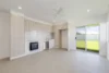 37 Sea Pearl Drive, Elliott Heads, Qld 4670-Image