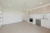 37 Sea Pearl Drive, Elliott Heads, Qld 4670-Image