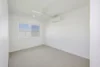 37 Sea Pearl Drive, Elliott Heads, Qld 4670-Image