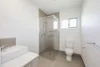 37 Sea Pearl Drive, Elliott Heads, Qld 4670-Image