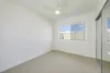 37 Sea Pearl Drive, Elliott Heads, Qld 4670-Image