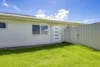 37 Sea Pearl Drive, Elliott Heads, Qld 4670-Image