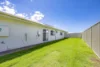 37 Sea Pearl Drive, Elliott Heads, Qld 4670-Image