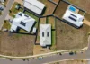 37 Sea Pearl Drive, Elliott Heads, Qld 4670-Image