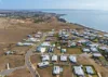 37 Sea Pearl Drive, Elliott Heads, Qld 4670-Image