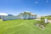 37 Sea Pearl Drive, Elliott Heads, Qld 4670-Image