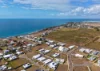 37 Sea Pearl Drive, Elliott Heads, Qld 4670-Image
