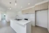 37 Sea Pearl Drive, Elliott Heads, Qld 4670-Image