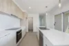 37 Sea Pearl Drive, Elliott Heads, Qld 4670-Image