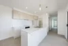 37 Sea Pearl Drive, Elliott Heads, Qld 4670-Image