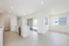37 Sea Pearl Drive, Elliott Heads, Qld 4670-Image