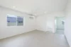 37 Sea Pearl Drive, Elliott Heads, Qld 4670-Image