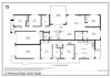 37 Sea Pearl Drive, Elliott Heads, Qld 4670-Floorplan