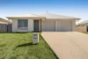 37 Vanessa Crescent, Cotswold Hills QLD 4350-Image