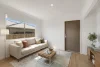 37 Vanessa Crescent, Cotswold Hills QLD 4350-Image