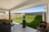 37 Vanessa Crescent, Cotswold Hills QLD 4350-Image