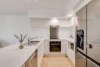 37 Vanessa Crescent, Cotswold Hills QLD 4350-Image