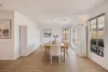 37 Vanessa Crescent, Cotswold Hills QLD 4350-Image