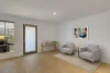 37 Vanessa Crescent, Cotswold Hills QLD 4350-Image