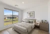 37 Vanessa Crescent, Cotswold Hills QLD 4350-Image