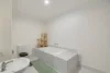 37 Vanessa Crescent, Cotswold Hills QLD 4350-Image