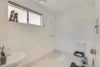 37 Vanessa Crescent, Cotswold Hills QLD 4350-Image