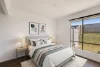 37 Vanessa Crescent, Cotswold Hills QLD 4350-Image