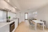 37 Vanessa Crescent, Cotswold Hills QLD 4350-Image