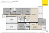 37 Vanessa Crescent, Cotswold Hills QLD 4350-Floorplan