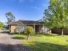 37 Zina Grove, Mooroolbark, Vic 3138