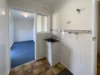 37 Zina Grove, Mooroolbark, Vic 3138-Image