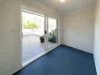 37 Zina Grove, Mooroolbark, Vic 3138-Image