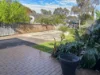 37 Zina Grove, Mooroolbark, Vic 3138-Image