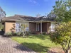 37 Zina Grove, Mooroolbark, Vic 3138-Image