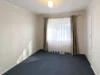 37 Zina Grove, Mooroolbark, Vic 3138-Image