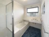 37 Zina Grove, Mooroolbark, Vic 3138-Image