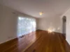 37 Zina Grove, Mooroolbark, Vic 3138-Image