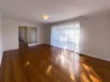 37 Zina Grove, Mooroolbark, Vic 3138-Image