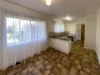 37 Zina Grove, Mooroolbark, Vic 3138-Image