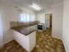 37 Zina Grove, Mooroolbark, Vic 3138-Image